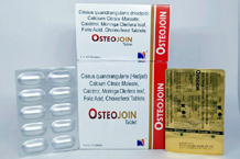	OSTEOJOIN TABLETS.jpeg	is a pcd pharma products of nova indus pharma	